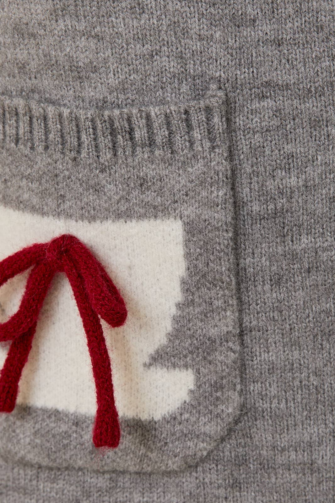 Sweet Sips Cardigan