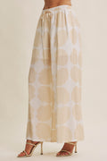 Coastal Breeze Pants