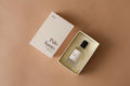 Palo Santo Unisex Eau de Parfum (50ml) - The Elsewhere Collection