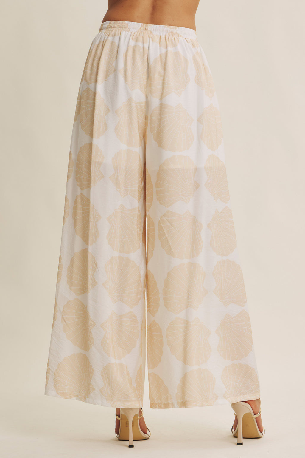 Coastal Breeze Pants