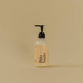 Palo Santo Hand Lotion - The Elsewhere Collection