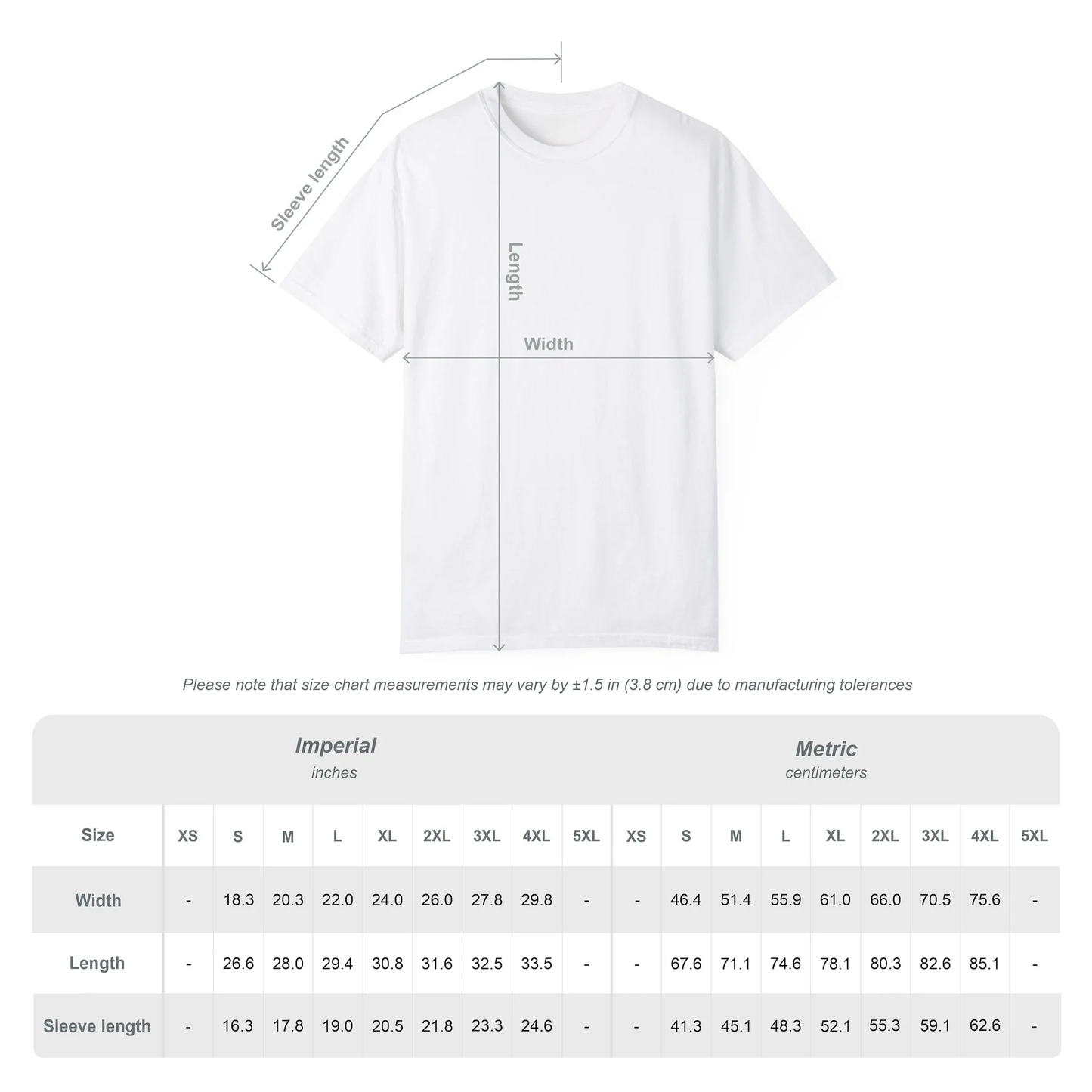 VHS Tape Retro Print T-Shirt