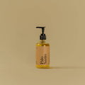 Palo Santo Liquid Hand Soap - The Elsewhere Collection